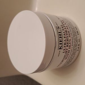 Kiehls Overnight Mask